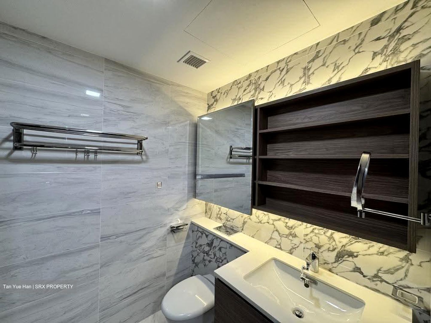 Queens Peak (D3), Condominium #623485611